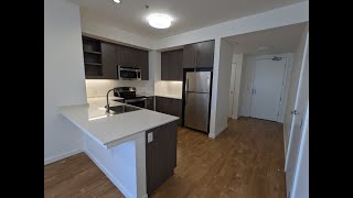 B3 Floorplan - 220 (Patio)