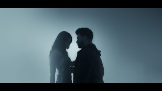 See You Dance - Naveen Official Video Chhavi Verg Wiggi Mu Therapy 4K