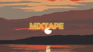 Download Lagu KUMPULAN DJ VIRAL 𝕞𝕚𝕩 MP3