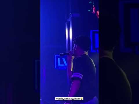 اخواتي جوا الزنازين لايف الغزال نايت كلاب 