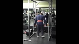 IMG 0026