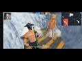 Free fire Lalu Dosti 🥰,,,, 😱,,,,,🧑‍🤝‍🧑,,,,,,👈,❤️,,,,#tranding #long video#freefire #long #bhojpuri