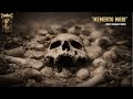 Memento Mori - Remember you will die | The Stoic Anthem