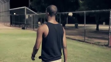 Move That Dope Choreography @Future @PharellWilliams @PushaT