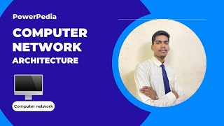 Famous Computer network architecture | Peer to Peer network , Client server network | Computer Network Net Worth