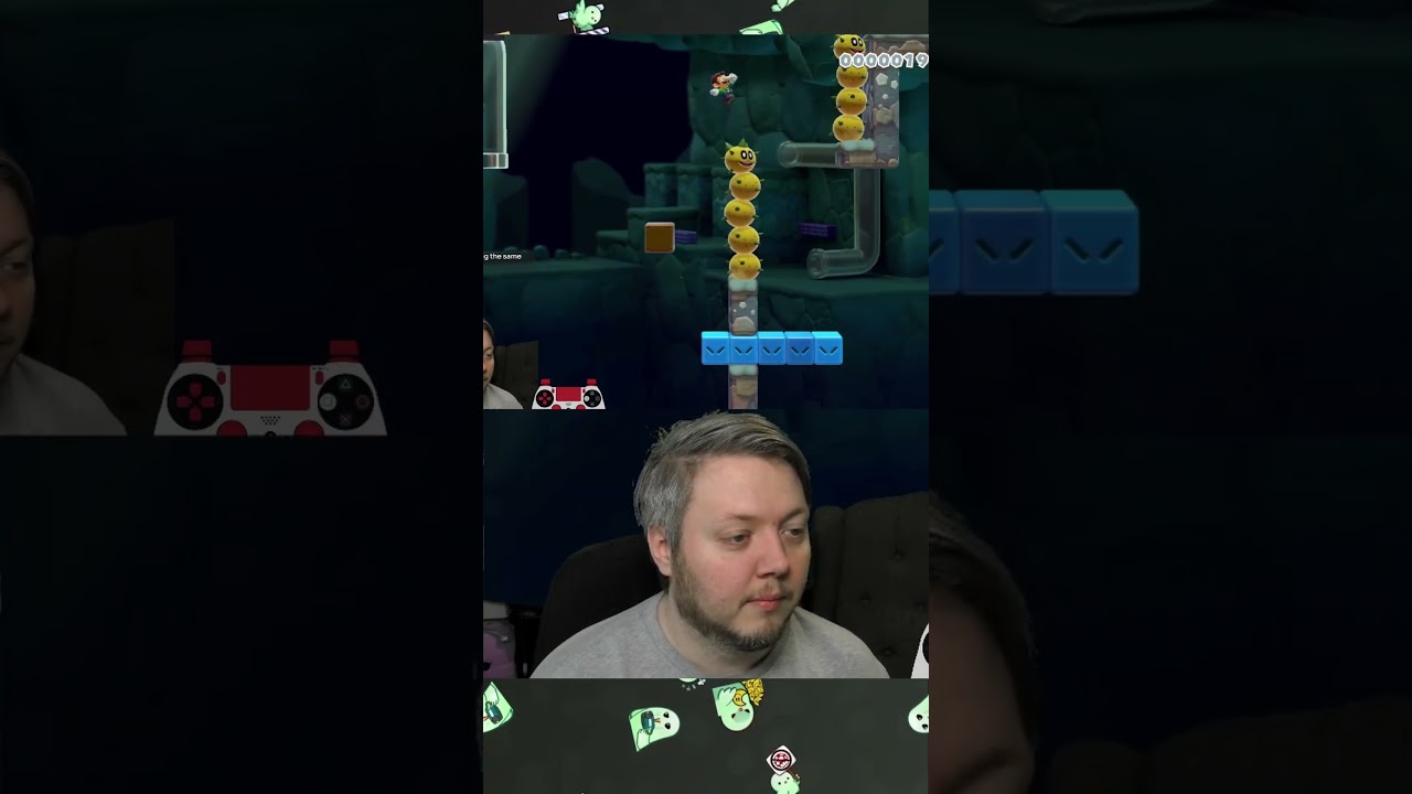 Я видел только девятьсот девяносто девять.