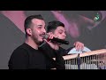 A Spectacular Musical Evening With Takkat Dalma Mall Part 3 فرقة تكات في دلما مول 