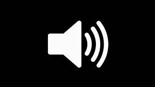 Nap Time || Royalty Free Music Free Download | No Copyright Sound Free Download