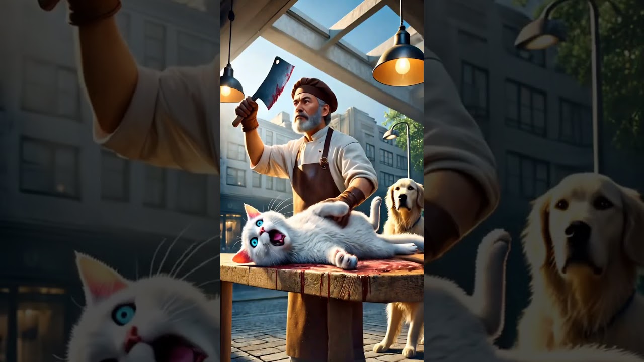 onopilizhealp🙏🥹