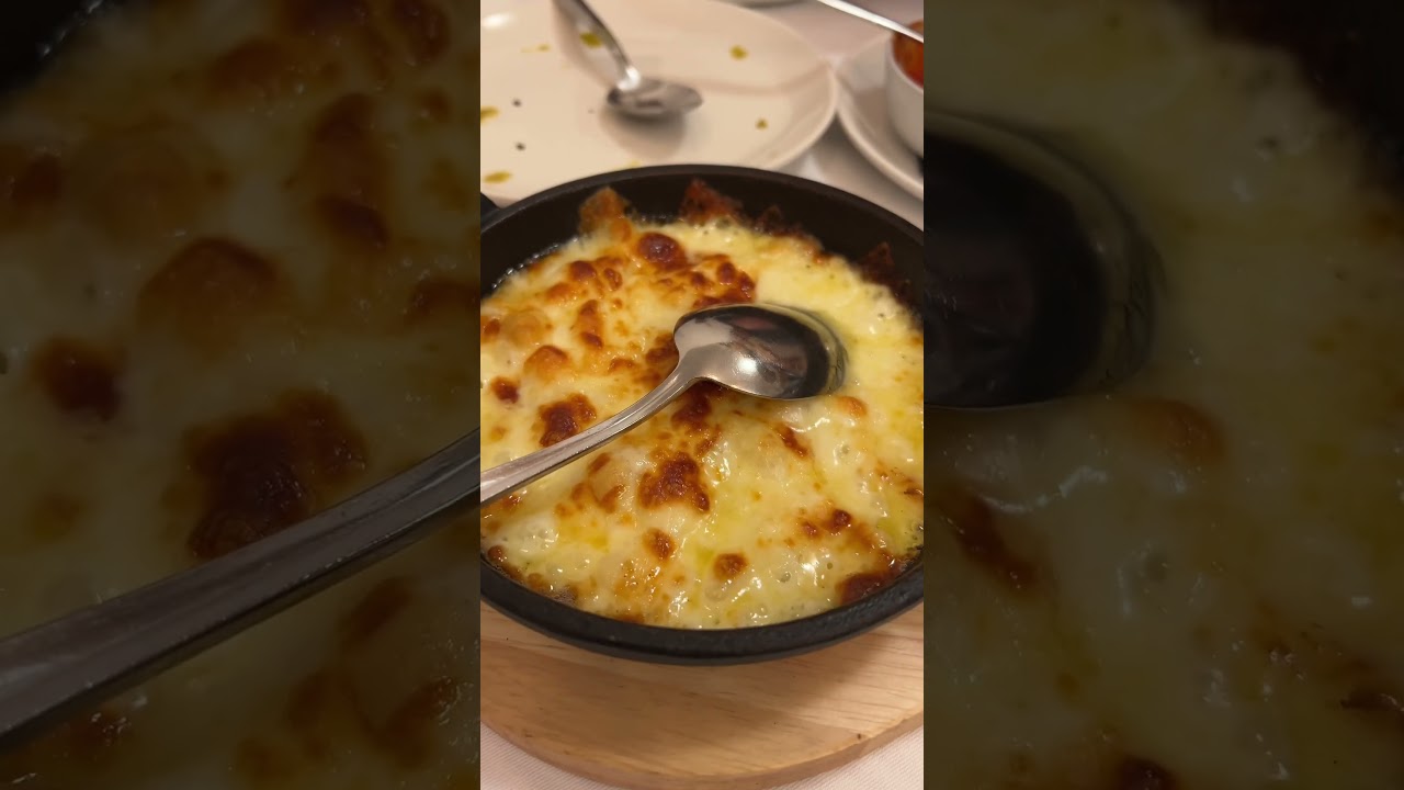 La locanda Ti Li Spilusi a Brindisi 