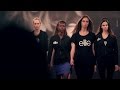 Full tv show part 1 bootcamp  29th elite model look world final 2012