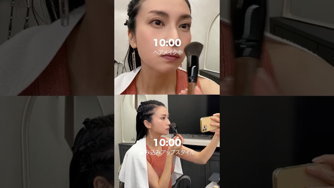 うめしごとの日 #seetlog | 柴咲コウ
