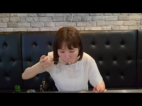 정운포차