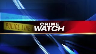 Man arrested for multiple charges including rape and sexual battery
