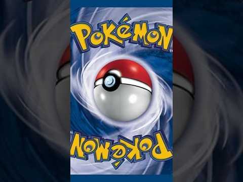 3 cartas de Pokémon TCG mais raras do Feirão dos Games Natal #pokemontcg #charizard #pokemonbr