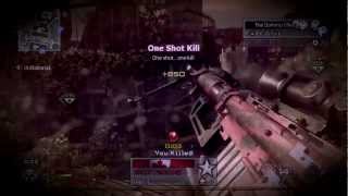 FaZe Styl TCE