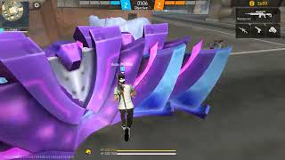 1Vs3 Gameplay Low & Grafix