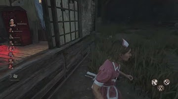 Scout Is The Most OP Class In 2v8