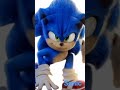 Harika Sonic Videosu Shorts Sonic şarkı