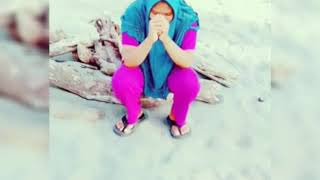 Download Lagu Keumala MP3