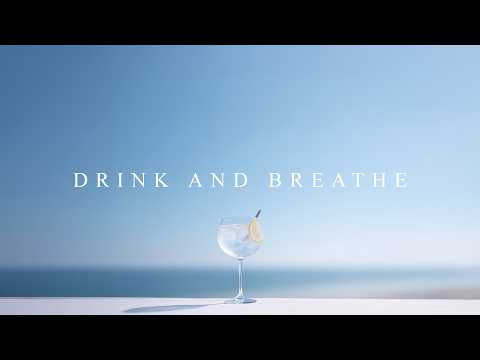 🎧 Ibiza Cocktail Mood | Deep House Relax Mix