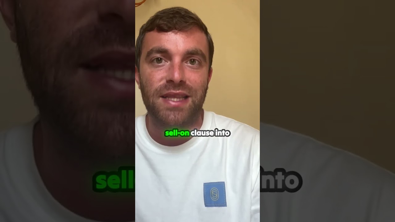 Exclusive transfer details revealed! 🔥💰 