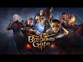 Baldur's gate 3 - What trouble can we still get into in act 1?