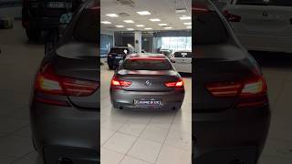 THOR ACTIVE SOUND BOOSTER WITH APP FOR BMW 30 SPORT SOUNDS TUNINGSPEED