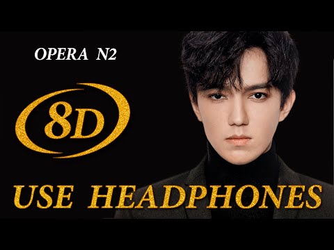 Dimash Kudaibergen • 迪玛希·库达依别列根 • ديماش كوداي بيرجن