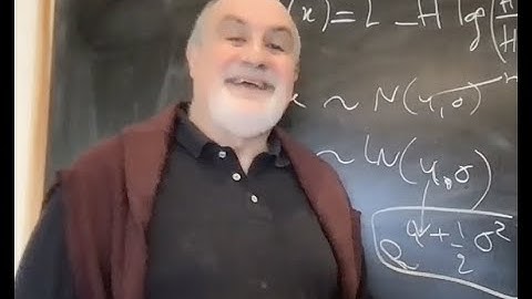 MINI LECTURE 13b - Technical Appendix.  How to fix the problem of power laws with compact support.