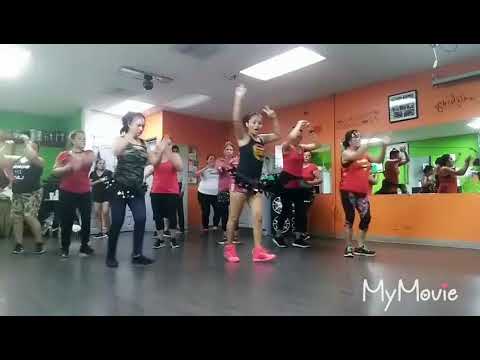 video editing software free ZUMBA CON CHIO la sabrosura MOSAICO COLOMBIANO CHÌCAPALÁ