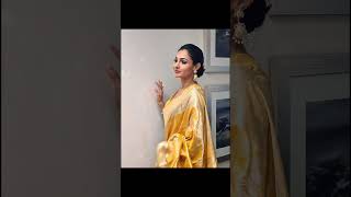 Andrea Jeremiah Latest Photoshoot