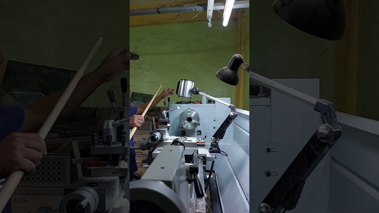 Tony Bautista_ Ringwork Transfer