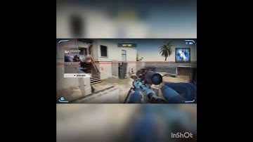 call of duty mobile / MVP cam