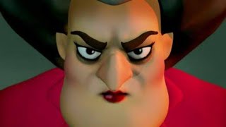 Pranking scary teacher | Scary teacher 3D | screenshot 5