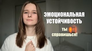 :    .         .