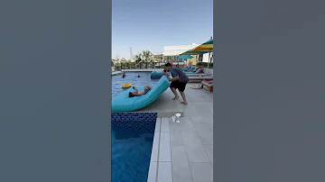زاد أخوي يحيى الزعبي رد له ياها وقع بالماي يحيى الزعبي 