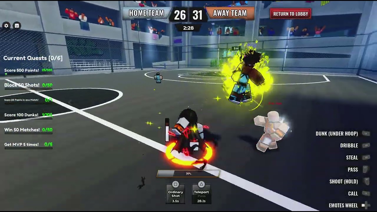 Roblox_20260704150300 - YouTube