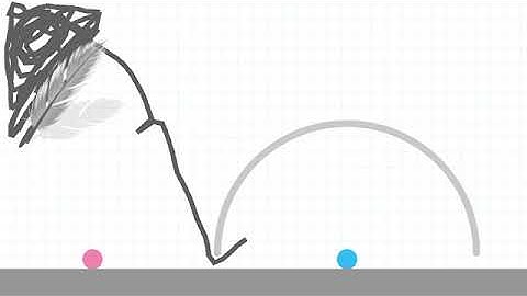 I have cleared stage 161 on Brain Dots! http://braindotsapp.com #BrainDots #BrainDots_s161