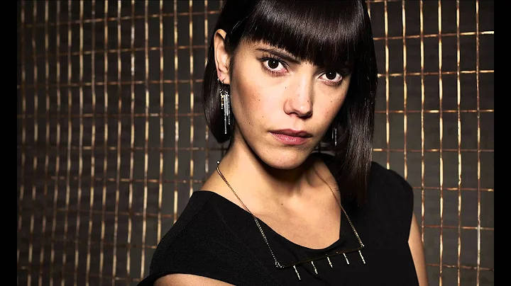 Legacy Collection - Robben Island Jewellery - by C...