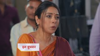 Download Lagu Anupama Today Episode NEW PROMO 24 November 2025 |  Rajni Ki Saazish Ka SHikaar Bani Anupama MP3