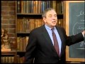 The law of causality and the cosmological argument rc sproul