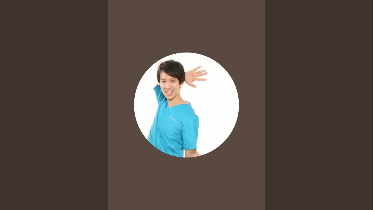 シュンピーさん専用 Shun P is currently streaming live! Two topics: 