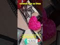 স্পেশাল লাক্সারি গিফট সেট ভালবাসা দিবস ২০২৬, 🌹 গোলাপে ডিজাইনের লাভ পিলো✨রোমান্টিক ফেরি লাইট প্যাকেজ
