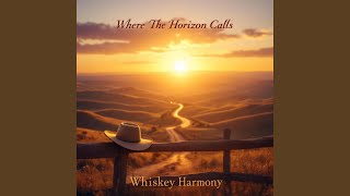 Where The Horizon Calls