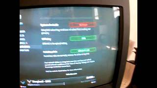 Cradlepoint Wireless-n-Router unboxing and review