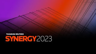 Scott Onvio Tax Demo 2023