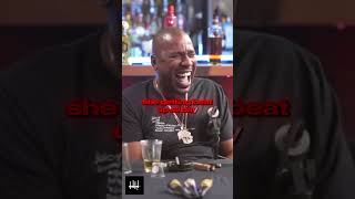 T Pain what are you niggas doing in your private lives that keeps affecting my career #shorts