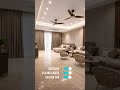 Control Your Entire Home from One App | ELSA EMS