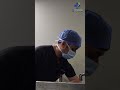 Knee Replacement? Don’t Make This Mistake! ⚠️ | TKR Surgery #shorts